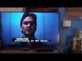 Opening To The Beast The Complete First Season 2009 DVD Disc 2