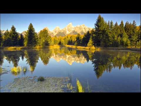 Temple One feat. Hannah Ray Vs A.R.D.I. - Reason 2 Autumn Leaves (A-Junie Mashup) [first Edit]