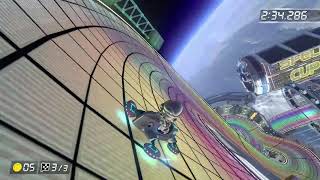 2018080622374200 16851BE00BC6068871FE49D98876D6C5