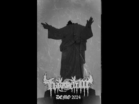 Havocum - Wieczne Bluźnierstwo