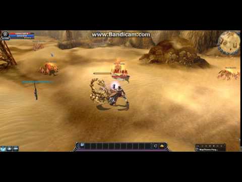 CabalMain 2017 05 14 21 10 23 032