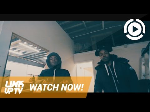 Strange X Pizz - Critics (Pain Built) [Music Video] @Painbuiltrp @StrangePB