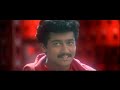 Aval Varuvala Dolby Atmos DD 5 1 TEST Dts Dolbyatmos Dolbydigital Tamil Tamilsongs