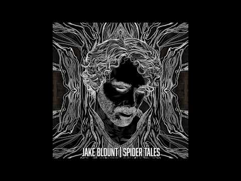 Jake Blount - Blackbird Says to the Crow [OFFICIAL AUDIO]
