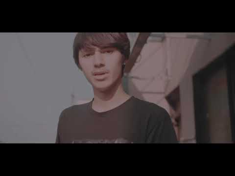 ShittyBoyz BabyTron - Punch God 2