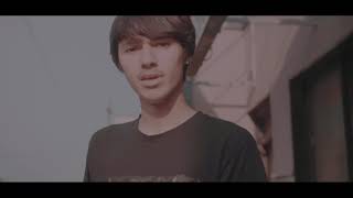 Punch God 2 Lyrics Spanish Translation