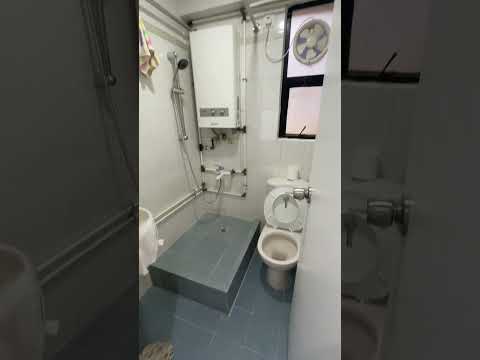 Fu Men Mansion Youtube Video