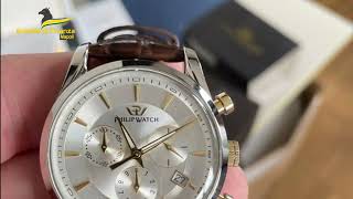 napoli-scacco-al-commercio-di-orologi-falsi