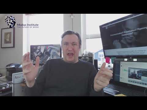 Story Points Don't Communicate Agile Heretic Episode 13