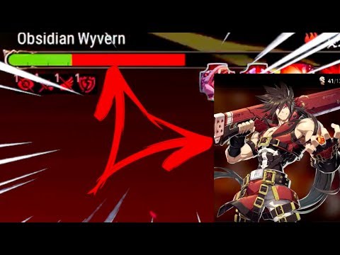 Epic Seven: How I Beat Abyss 80!! Finally a Sol Video?!
