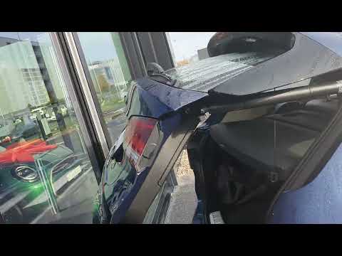 BMW X1 xDrive25e xLine - Image 2