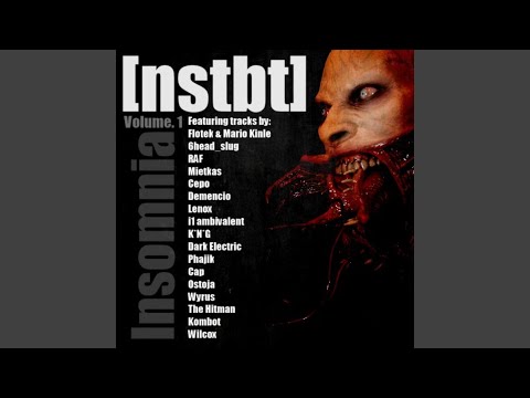 Forgotten Not Forgiven