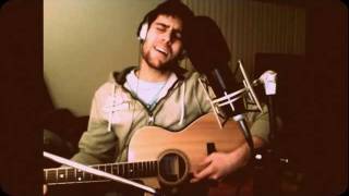 Mason Jennings Isabel cover