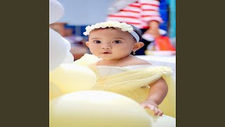 Download lagu KANGGO WONG KAEN mp3 Download lagu KANGGO WONG KAEN mp3