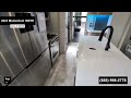 Check out this Video for a 2023 Grand Design Momentum 399TH(Stock #505345)  for sale by Pop RVs. This unit is located in Sarasota, FL