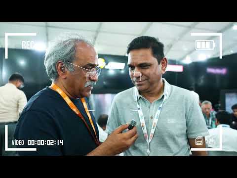 What Keeps Precision Manufacturers Loyal to Jyoti CNC Automation Ltd.?