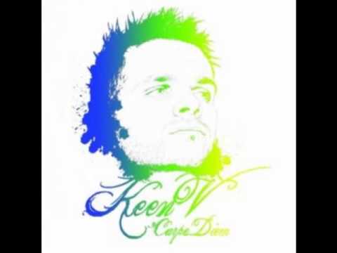 keen'v - Lendemain de soirée