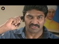 Episode 364 Of MogaliRekulu Telugu Daily Serial Srikanth Entertainments Loud Speaker