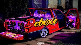 POR FAVOR - ELETROFUNK DEBOXE 2026 - ZP 23, MC MAGRINHO