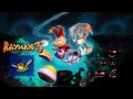 Rayman 3 OST Check It Out The Fairy Council