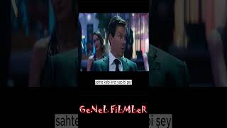 Fantasik,aksiyon filmleri - macera filmleri türkçe dublaj full izle 2023 #shorts