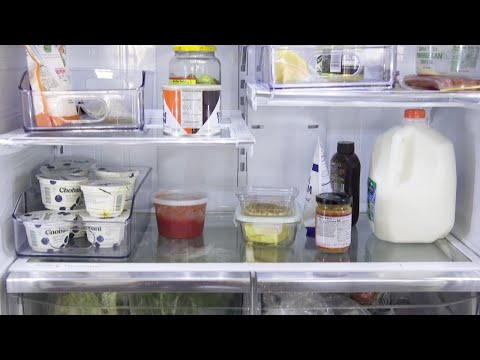 How to survive a long power outage