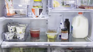 How to survive a long power outage