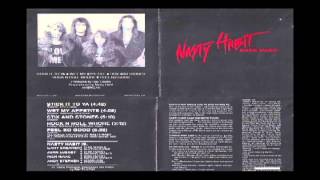 Nasty Habit - Feel So Good - 1991 Maryland band (AC/DC ish)