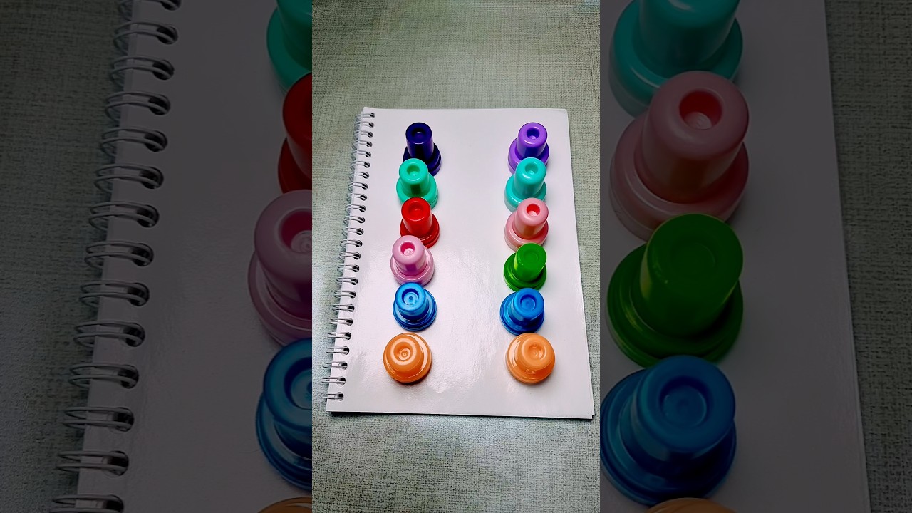 Kawaii Sanrio Characters #kuromi #cinnamoroll #mymelody #sanrio #hellokitty #pompompurin #pochacco