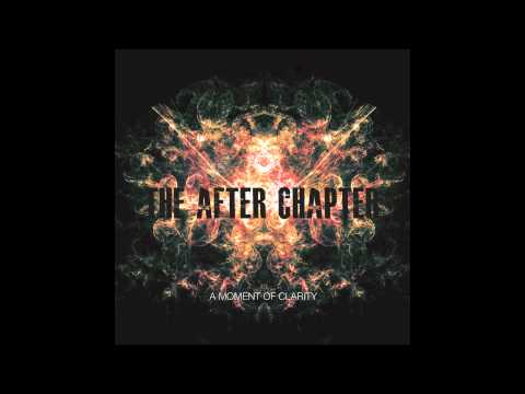 The After Chapter - Come Karma
