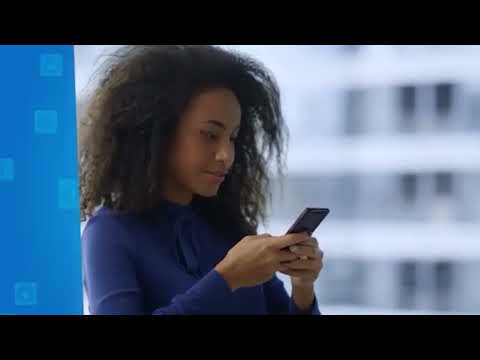 Authenticator App - Password