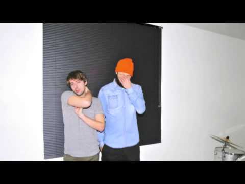 Crookers Feat Wiley - Business Man (Black Noise remix)