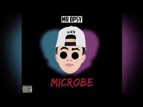 Mr Opsy - Microbe (Official Audio) HD