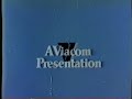 Viacom 1976
