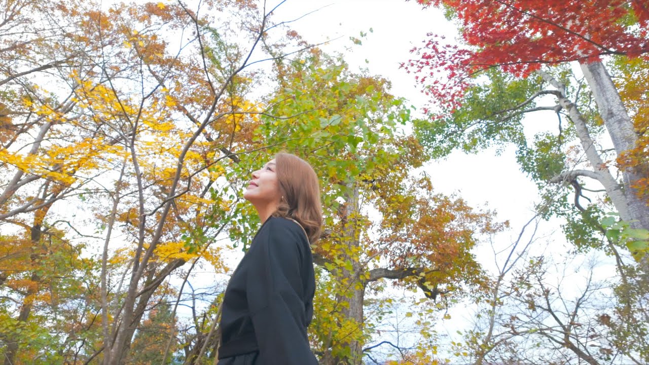 25 11 23リエジェニ全国行脚　新潟長岡篇　後篇