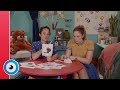 WEL 8000 STEKELS | Blinky Bill weetjes met Joyce & Marie