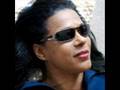 the selecter no regret ska pauline black