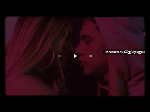 Musica   de    ecko   y    agus  padilla