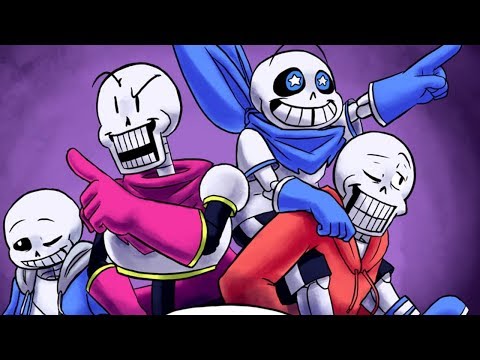 download lagu mp3 mp4 Undertale, download lagu Undertale gratis, unduh video klip Undertale