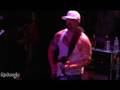 The Expendables "Burning Up" - live @ the ...