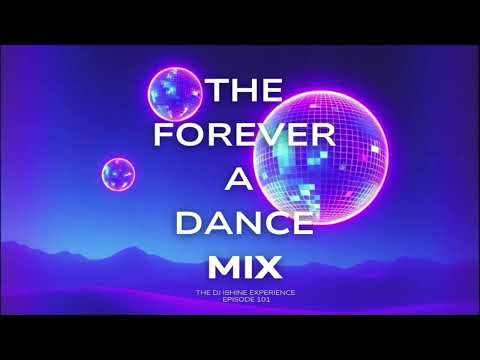 iShine Music Production - DJ video.