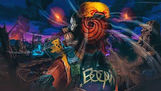 Download lagu Demon of RAZE mp3