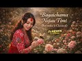 Bagaichama Najau Timi Classical Version Timeless Nepali Song AI Remix Classical