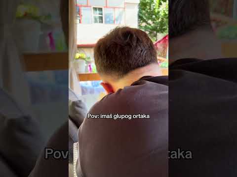 #foryou #viral #balkan #shorts