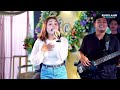 LALI JANJINE VINA AGUSTIN SKAUSTIK MUSIC SIDOREKSO KALIWUNGU KUDUS WEDDING DHOLIN FIDA