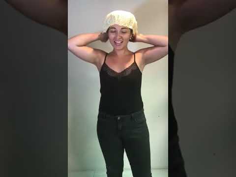 download lagu mp3 mp4 Carmen Monaco, download lagu Carmen Monaco gratis, unduh video klip Carmen Monaco