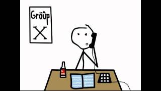 Group X Sehventain Year-es part 1