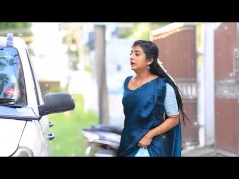 eramaana🌹rojave 💞