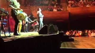 Mika singh chinta ta in New Zealand