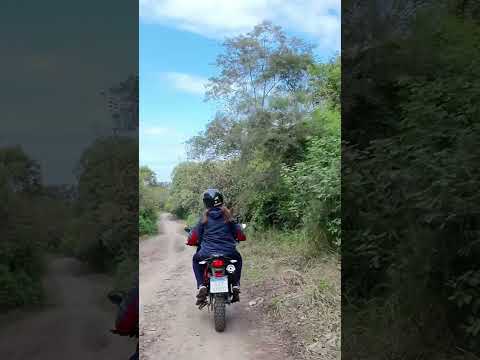 PASEANDO POR EL TAFICILLO TAFÍ VIEJO TUCUMÁN